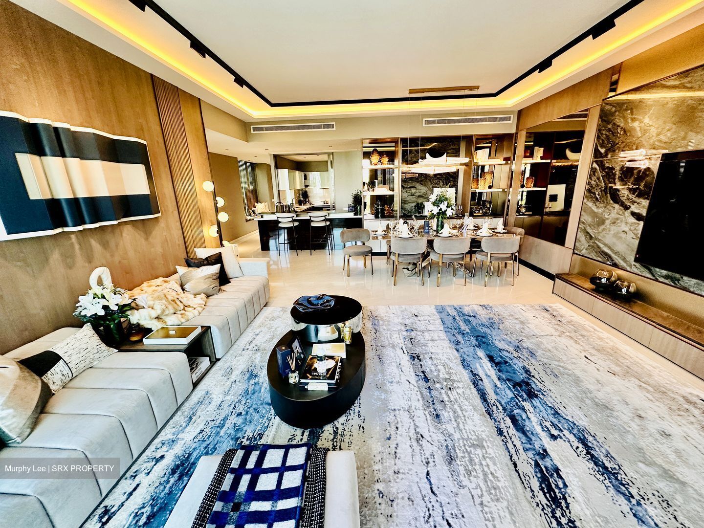 The Residences at W Singapore Sentosa Cove (D4), Condominium #438333511